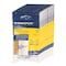 Rawlplug HOLLOW WALL ANCHOR 5/32 X 1-1/2 IN (BAG OF 20) CASE OF 8, PK160 R-S0-SM04038/20-C - alternate 3